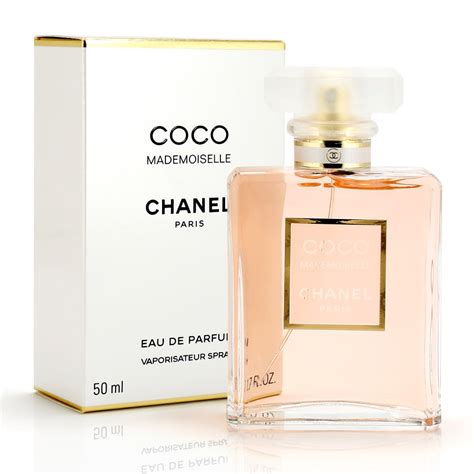 chanel eau de perfum|best price for coco Chanel.